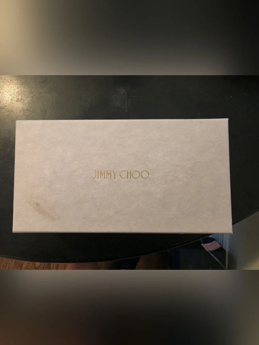Jimmy Choo jimmy choo